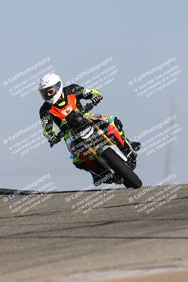 media/Oct-28-2023-Carters at The Track (Sat) [[6655240195]]/B Minus/10am (Outside Grapevine)/